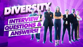 TOP 9 NURSING INTERVIEW QUESTIONS AND ANSWERS PASS GUARANTEED [upl. by Malorie]