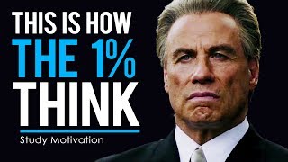 THE MINDSET OF SUCCESSFUL PEOPLE  Motivational Video [upl. by Leunam]