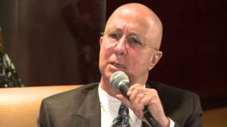 Paul Shaffer Greatest Musical Moments [upl. by Carmelo983]