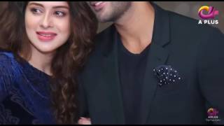 Yeh Ishq Hai  Sirf Tum  Episode 4 promo  BSeries Drama TV HD [upl. by Newsom]