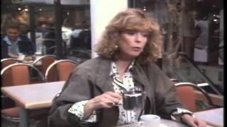 Shirley Valentine 1989 Movie [upl. by Annagroeg]