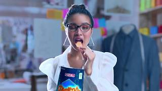 Piattos quotDancequot 30s TVC 2019 [upl. by Krever948]