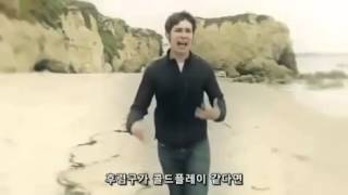 가사모르고 들으면 좋은노래  tobuscus [upl. by Lai722]