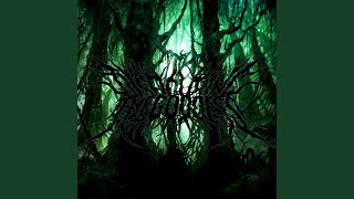 DISFIGURING THE GODDESS  KATAPILLAR FULL ALBUM [upl. by Gibbs]