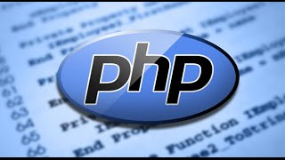 PHP Tutorials  PHP For Beginners [upl. by Guimond]