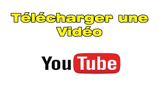 Comment télécharger une vidéo YouTube sur Android en ligne sans logiciel [upl. by Eiramac]