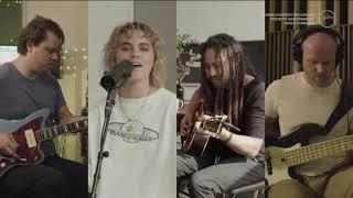 See the light  Taya Smith Gaukrodger Hillsong Church 2020 live [upl. by Franni]