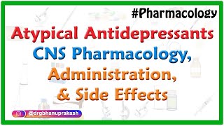 Addicted to nasal spray The risks of instant relief [upl. by Ahrat]