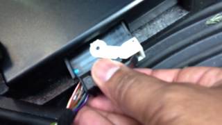 How to reset your VW Bluetooth module [upl. by Hakon]