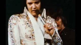 Elvis Presley  Heart Of Rome [upl. by Ymas629]