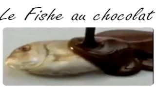 Le Fishe Au Chocolat 10 hours [upl. by Ainwat573]