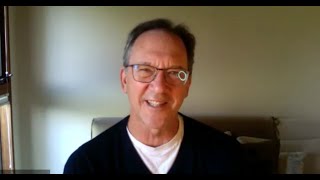 The Contagion Myth w Tom Cowan MD [upl. by Tearle]