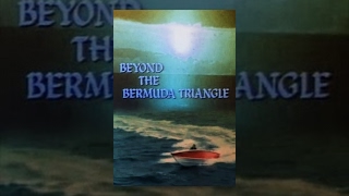 The MYSTERY of BERMUDA TRIANGLE [upl. by Nosemyaj]