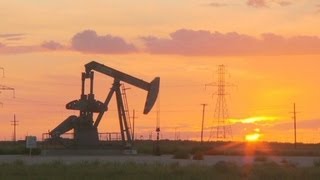 Fracking fueling US economic growth [upl. by Kowalski873]