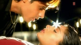 Dheere Dheere Se Remix  Most Romantic Indian Song  Aashiqui Movie [upl. by Bekki420]