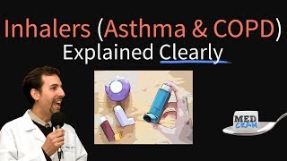 What Is Allergic Asthma [upl. by Aramad236]