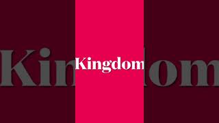 Kingdom by ￼ Downstait [upl. by Cesaria]