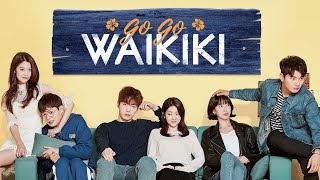 Welcome To Waikiki 2018  FUNNY MOMENTS [upl. by Ramel700]