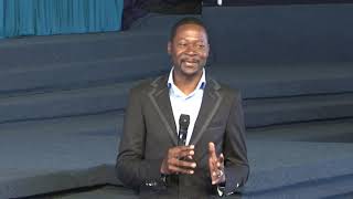 EMMANUEL MAKANDIWA  UNDERSTANDING THE TIMES [upl. by Annamaria66]