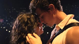 Shawn Mendes’ In Wonder BEST Moments With Camila Cabello [upl. by Ferrand]