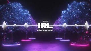 Bambi  IRL XSOUND Remix [upl. by Sldney]