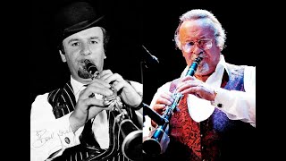 Acker Bilk As Time Goes By [upl. by Vladimir203]