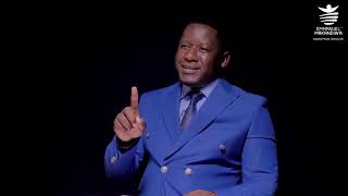 Emmanuel Makandiwa  The Effectiveness of the Word of God  part 2 [upl. by Gerdeen882]