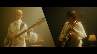 Hi Cheers「monologue」Music Video [upl. by Baseler]