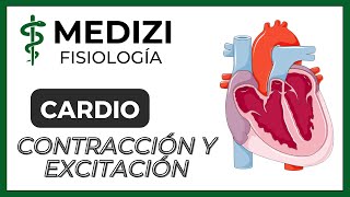 CARDIOPATIA ISQUÊMICA E INSUFICIÊNCIA CARDÍACA CONGESTIVA  PATOLOGIA 28 [upl. by Dillon]