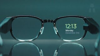 7 MEJORES DE GAFAS INTELIGENTES QUE EXISTEN [upl. by Klayman879]