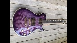 Knaggs SSC  1st impressions [upl. by Dahsraf800]