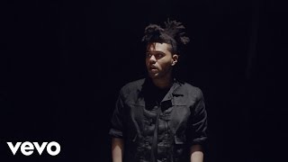 The Weeknd  Live For ft Drake Explicit Official Video [upl. by Trish518]