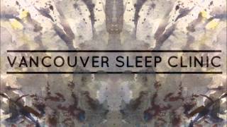 Vancouver Sleep Clinic  In The End Official Visualizer [upl. by Conrad637]