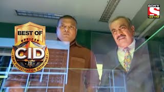 Best of CID Bangla  সীআইড  One Man Three Hands  Full Episode [upl. by Asira]