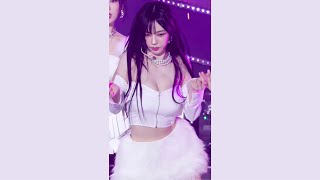 AESPA Karina Fancam 1 [upl. by Attenol]