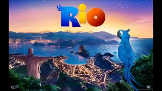 Rio Real in Rio French [upl. by Isidor164]