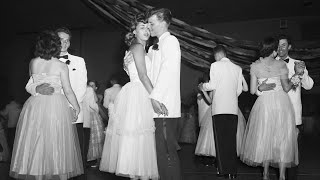 songs to slow dance to at your 1960s prom  a vintage playlist [upl. by Hailee]