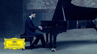 Daniil Trifonov – Chopin FantaisieImpromptu In CSharp Minor Op 66 [upl. by Enasus]