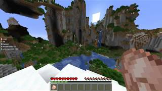 Anomaly banned for Hitler skin in minecraft [upl. by Renita]