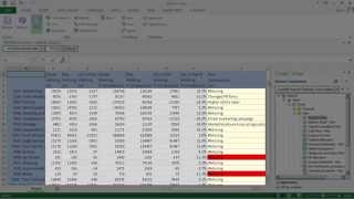 Navigating Smart View with Oracle Planning and Budgeting Cloud [upl. by Amari]