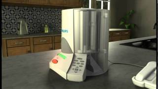 Introducing The Philips Medication Dispensing Service [upl. by Dulcy960]