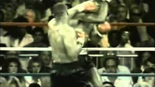 Mike Tyson  Beyond the Glory Documentary [upl. by Viole628]