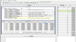 Assembly Factorial Recursion using MIPS [upl. by Allan]