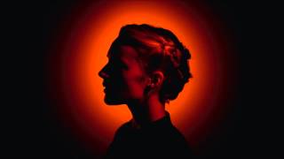 Agnes Obel  Run Cried The Crawling Official Audio [upl. by Aicire]