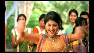 Banglalink DESH 5 TV commercial [upl. by Damas318]