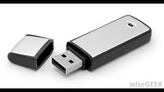 Hướng dẫn tải nhạc vào USB [upl. by Wheeler]