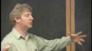 Lecture 1  Finite State Machines Part 19 [upl. by Ransome]