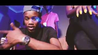 Dramaboi Bosigo Kaofela OfficialVideo [upl. by Leftwich]