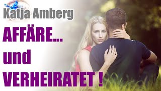 Affäre und verheiratet [upl. by Senecal]