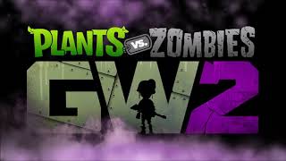 Plants vs Zombies Garden Warfare 2 OST  Loon Skirmish High Extended [upl. by Artina577]